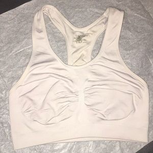 Sport Bra
